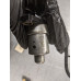 05V221 Low Oil Sending Unit For 14-15 Chevrolet Impala  2.5 12639127